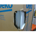 BEKO RFNE448E45W Vrieskast - breedte 70 cm - hoogte 191.2 cm - inhoud 404 l - NoFrost
