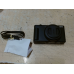 SONY Camera Vlog ZV-1F (ZV1FBDI.EU)