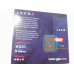 LOCA 2 GPS Tracker Zonder abonnement 3 jaar batterijduur Zwart