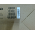JBL Partybox 320 fabric cover case Zwart