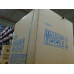 BEKO RFNE448E45W Vrieskast - breedte 70 cm - hoogte 191.2 cm - inhoud 404 l - NoFrost