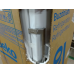 BEKO RFNE448E45W Vrieskast - breedte 70 cm - hoogte 191.2 cm - inhoud 404 l - NoFrost
