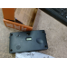CAMPSNAP Compactcamera Brown
