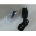 PETLIBRO GRANARY CAMERA DUAL FOOD TRAY BLACK Voedsel dispenser