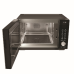 WHIRLPOOL MWF 259 B - Magnetron - 800 W - Inhoud 25 l