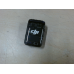 DJI Actioncam Osmo Pocket 3 Creator Combo