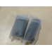 DJI Actioncam Osmo Pocket 3 Creator Combo