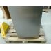 WHIRLPOOL WHMLF 6442 XP4 - Koelkast zonder vriesvak - breedte 59.7 cm - hoogte 186.5 cm - inhoud 365 l - NoFrost