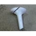 PHILIPS Lumea IPL 9900 Series BRP959/00 SkinAI