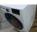 BEKO B5T49924WMM - Warmtepompdroger - 9 kg - 60 dB - Energielabel A