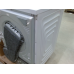 BEKO B5T49924WMM - Warmtepompdroger - 9 kg - 60 dB - Energielabel A