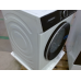 SIEMENS WG56H203FG - Wasmachine voorlader - 10 kg - 1600 rpm - 75 dB