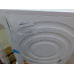 SIEMENS WG56H203FG - Wasmachine voorlader - 10 kg - 1600 rpm - 75 dB