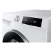 SAMSUNG WW90DG6U25LEU3 - Wasmachine voorlader - 9 kg - 1400 rpm - 72 dB