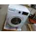 BEKO B1W764W BE - SteamCure - Wasmachine - 7 kg - 1400 rpm - 76 dB (A)