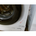 SAMSUNG WW90DG6U25LEU3 - Wasmachine voorlader - 9 kg - 1400 rpm - 72 dB