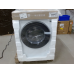 SAMSUNG WW90DG6U25LEU3 - Wasmachine voorlader - 9 kg - 1400 rpm - 72 dB