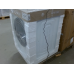 SAMSUNG WW90DG6U25LEU3 - Wasmachine voorlader - 9 kg - 1400 rpm - 72 dB