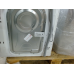 SAMSUNG WW90DG6U25LEU3 - Wasmachine voorlader - 9 kg - 1400 rpm - 72 dB