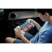 ASUS ROG Xbox ALLY - RC73YA - Gaming Handheld – 512 GB - Wit