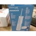 ORAL B Monddouche (AquaCare 4)