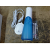 ORAL B Monddouche (AquaCare 4)