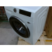 SAMSUNG WW90DG6U25LEU3 - Wasmachine voorlader - 9 kg - 1400 rpm - 72 dB
