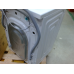 SAMSUNG WW90DG6U25LEU3 - Wasmachine voorlader - 9 kg - 1400 rpm - 72 dB