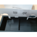 ASUS ROG Xbox ALLY - RC73YA - Gaming Handheld – 512 GB - Wit