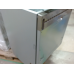 KOENIC KDW 6051-2 B FI Vaatwasser - Volledig geïntegreerd - 14 bestekken - 42 dB(A)