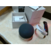 GOOGLE Home Speaker Hazel - Slimme speaker met spraakbesturing Bruin