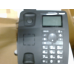 MOTOROLA Vaste telefoon C4201 + Draadloos toestel Combo (107C4201)