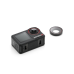 DJI Bundel Standard Actioncam Osmo Action 5 Pro Zwart (CP.OS.00000349.01)