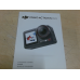 DJI Bundel Standard Actioncam Osmo Action 5 Pro Zwart (CP.OS.00000349.01)