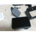 DJI Bundel Standard Actioncam Osmo Action 5 Pro Zwart (CP.OS.00000349.01)