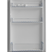 BEKO B1904FN - Tafelmodel koelkast zonder vriesvak - breedte 54 cm - hoogte 85.5 cm - Half geïntegreerd - Nishoogte 87 cm