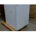 BOSCH Diepvrieskast GSN58AWCV Serie 6 No-frost  191 CM C