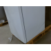 BOSCH Diepvrieskast GSN58AWCV Serie 6 No-frost  191 CM C