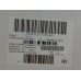 BOSCH Diepvrieskast GSN58AWCV Serie 6 No-frost  191 CM C
