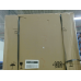 BOSCH Diepvrieskast GSN58AWCV Serie 6 No-frost  191 CM C