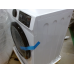KOENIC 301241 - Was-droogcombinatie - 8 kg + 6 kg - 1400 rpm - 72 dB