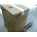 KOENIC 301241 - Was-droogcombinatie - 8 kg + 6 kg - 1400 rpm - 72 dB