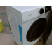 KOENIC KWM 9116 - Wasmachine voorlader - 9 kg - 1400 rpm - 72 dB