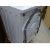 KOENIC KWM 9116 - Wasmachine voorlader - 9 kg - 1400 rpm - 72 dB