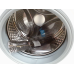 KOENIC KWM 9116 - Wasmachine voorlader - 9 kg - 1400 rpm - 72 dB