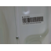 KOENIC KWM 9116 - Wasmachine voorlader - 9 kg - 1400 rpm - 72 dB