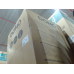 DOMO Koelkast met diepvries D (DO91701R)