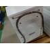 KOENIC KWM 9116 - Wasmachine voorlader - 9 kg - 1400 rpm - 72 dB