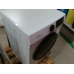 KOENIC KWM 9116 - Wasmachine voorlader - 9 kg - 1400 rpm - 72 dB