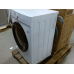 KOENIC KWM 9116 - Wasmachine voorlader - 9 kg - 1400 rpm - 72 dB
